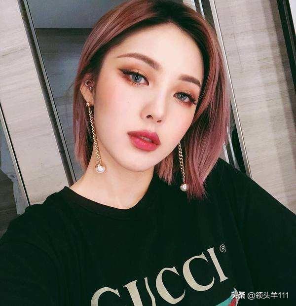 彩妆都有哪些品牌（彩妆一线品牌都有哪些）