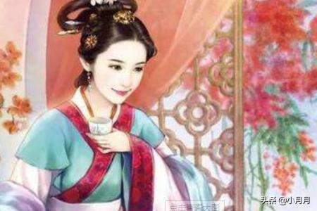 古言推荐（古言推荐知乎）（古言文推荐知乎）