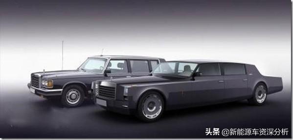 世界顶级房车（世界上最豪华的房车售价高达7000万还赠送顶级跑车）