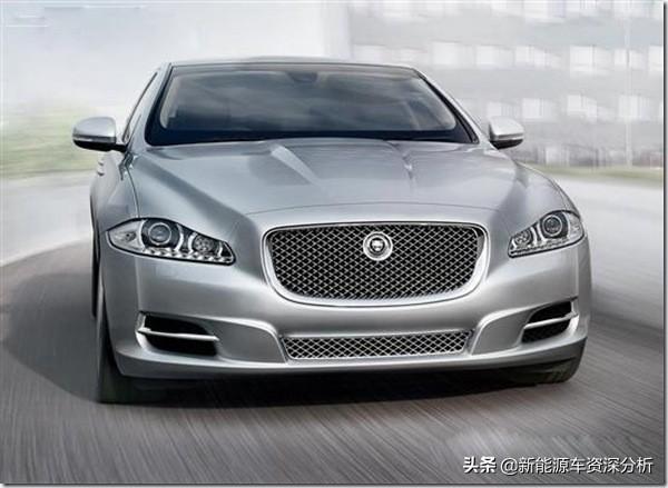 世界顶级房车（世界上最豪华的房车售价高达7000万还赠送顶级跑车）