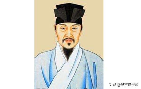叶绍翁是哪个朝代的诗人（叶绍翁是哪个朝代的诗人）
