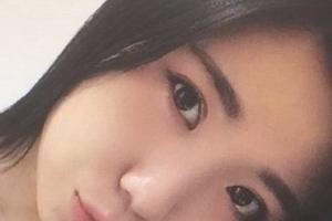 分手了怎么挽回死心的女朋友