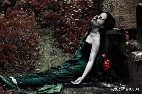 重庆最漂亮的女孩原版（重庆漂亮的女孩原版视频播放）