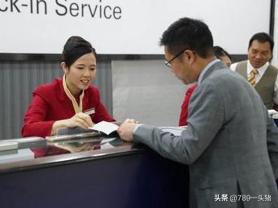 怎么取机票和登机牌（怎么取机票和登机牌补打）