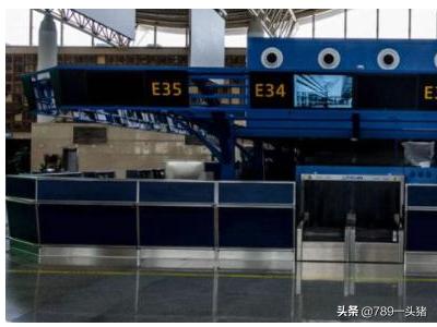 怎么取机票和登机牌（怎么取机票和登机牌补打）