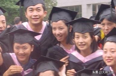 中国现代十大美女排名（当代中国十大美女）