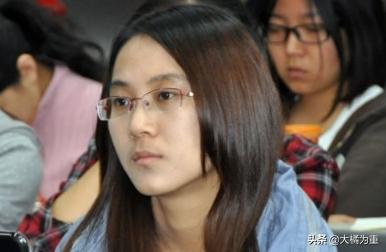 中国现代十大美女排名（当代中国十大美女）