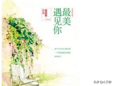晋江文学城作者排行榜（晋江文学城作者排行榜言情）