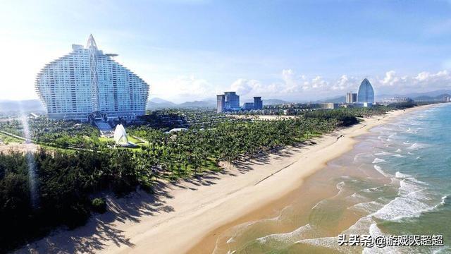 中国最佳旅游城市排名（中国最佳旅游城市排名）