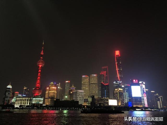 中国最佳旅游城市排名（中国最佳旅游城市排名）