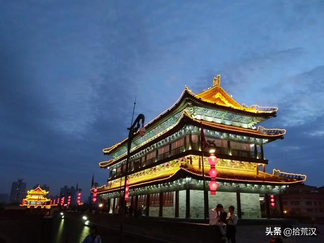 中国最佳旅游城市排名（中国最佳旅游城市排名）