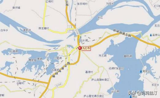 江州市（江州市长）（江州区领导任前公示）