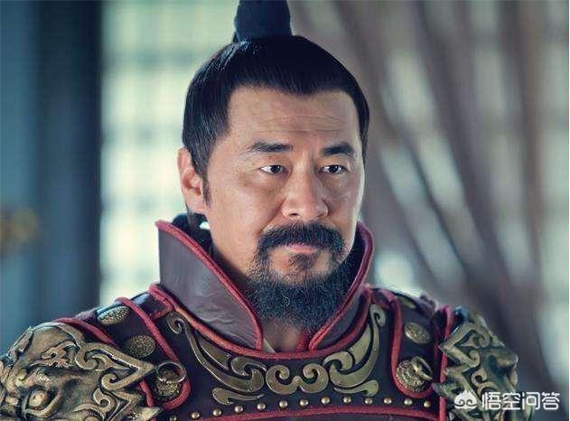 南宋（南宋灭亡时间）（南宋的灭亡时间和被谁灭的）