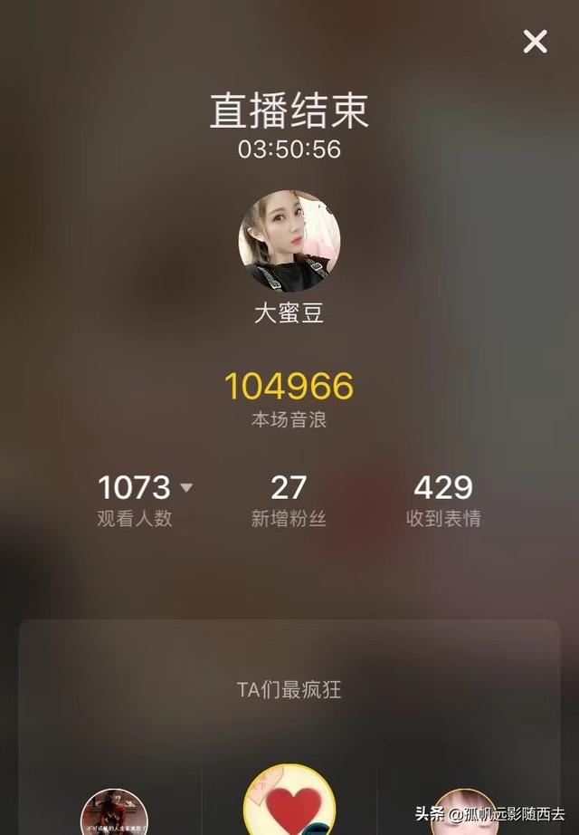 网上如何赚钱（如何在网上赚钱）