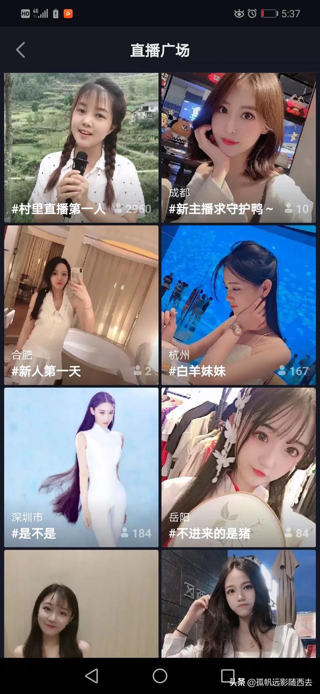 网上如何赚钱（如何在网上赚钱）