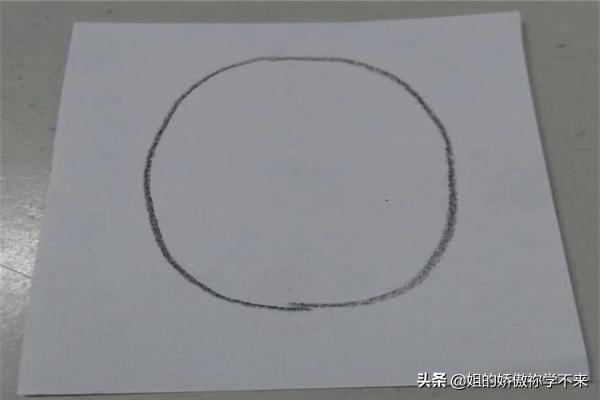 幼儿简笔画大全最简单（幼儿简笔画大全最简单带技巧）