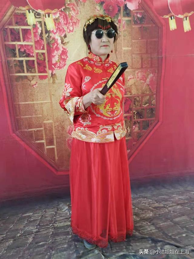 婚纱照（婚纱照）（婚纱照婚纱照风格）