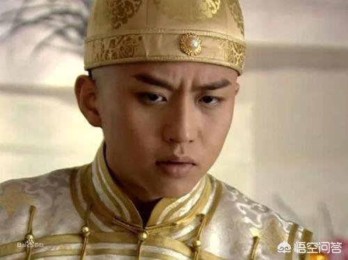 少年啊bgm第一部阅读顺序（少年啊 bgm）