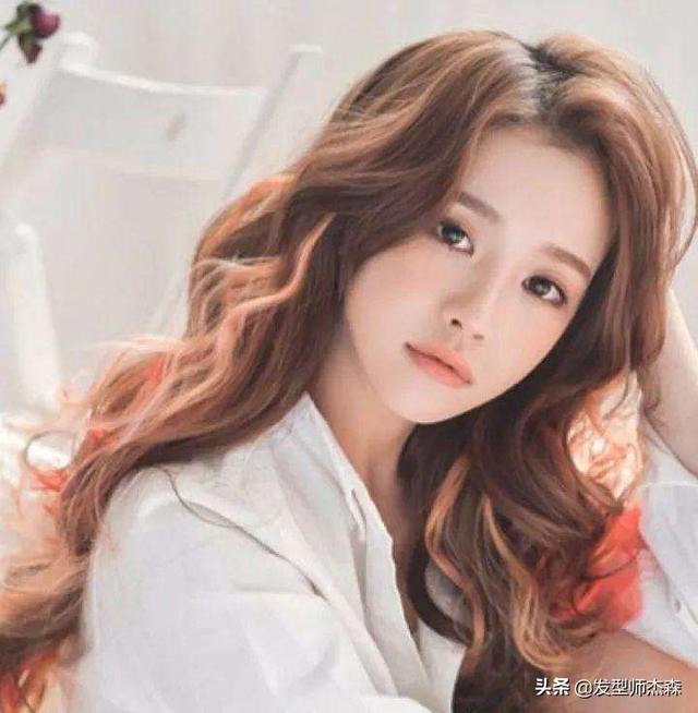 在线设计发型免费（免费设计发型在线）