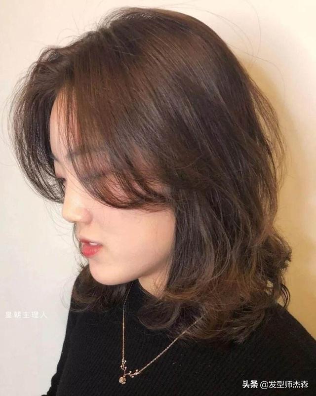 在线设计发型免费（免费设计发型在线）