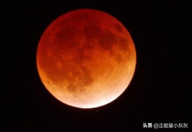 天狗食月多少年一次（天狗食月多少年一次）