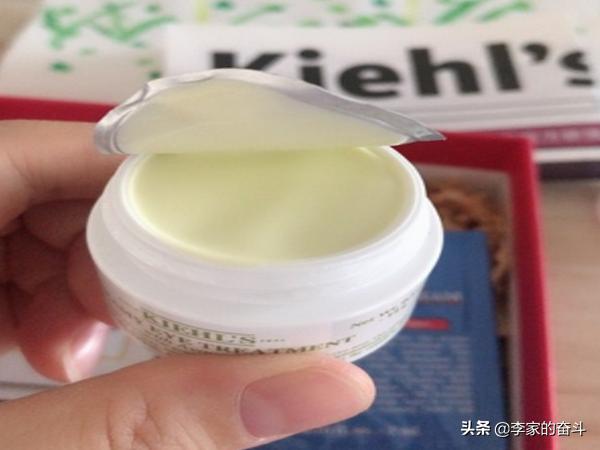 十大眼霜品牌排行榜揭晓（十大眼霜品牌排行榜揭晓敏）