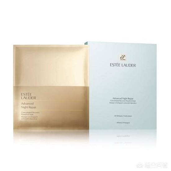 什么面膜美白效果最好（什么面膜补水美白紧致效果最好）