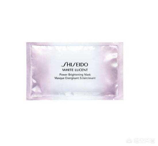 什么面膜美白效果最好（什么面膜补水美白紧致效果最好）