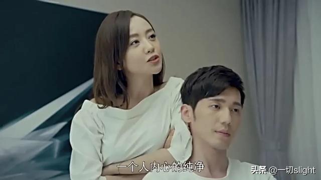 美人为馅丁墨全文免费阅读（美人为馅丁墨全文免费阅读最新）