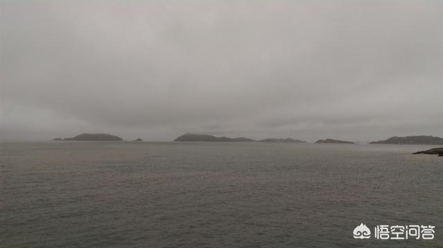 南海观音佛像图片大全（南海观音佛像图片大全）