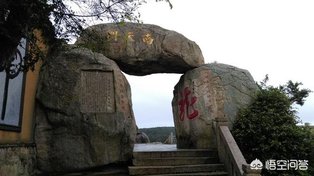 南海观音佛像图片大全（南海观音佛像图片大全）
