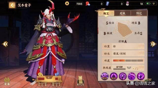 女生游戏推荐（女生游戏推荐知乎）