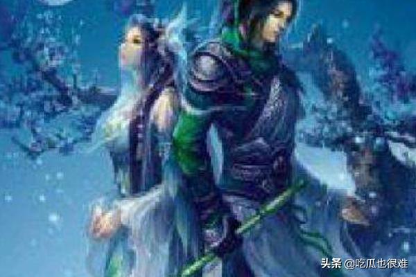 修罗武神漫画免费观看（修罗武神漫画免费观看360）