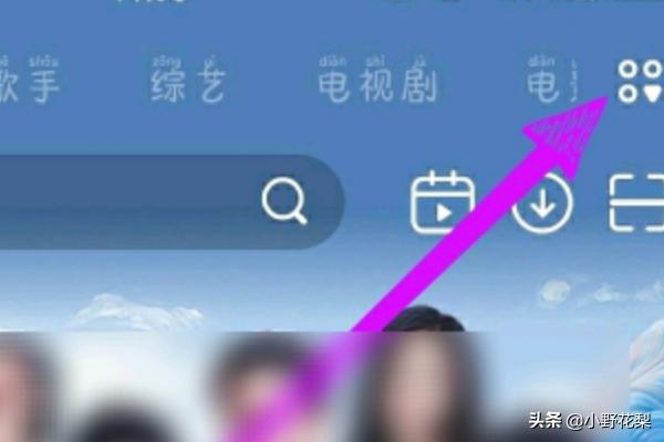 爱上女主播国语版芒果（爱上女主播国语中文版连续剧）