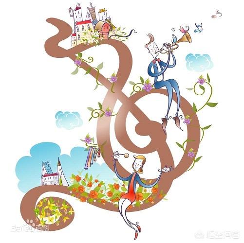 下载好听免费的歌曲(免费下载好听歌曲100首)