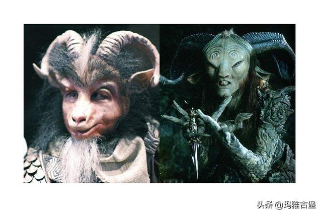 西游记吴越版(西游记吴越版演员)