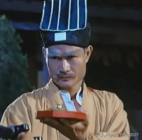 香港鬼片大全电影国语（香港鬼片大全列表）