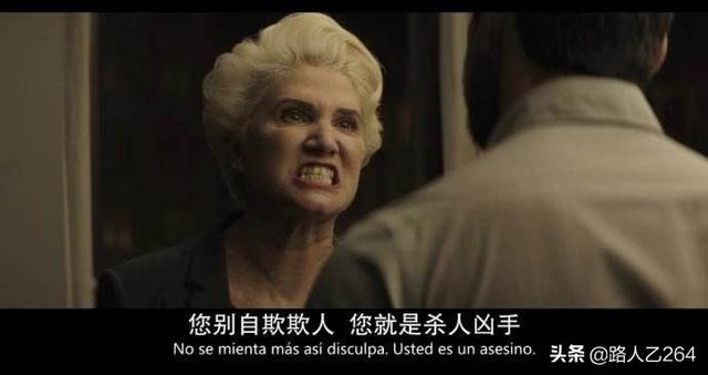 看不见的客人简介（看不见的客人简介简短）