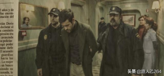 看不见的客人简介（看不见的客人简介简短）