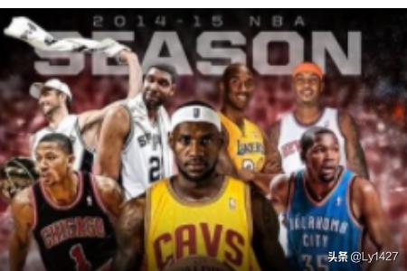 有没有免费的直播在线看（有没有免费观看直播的网站）