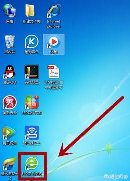 能玩电脑游戏的软件下载（能玩电脑游戏的软件有什么）