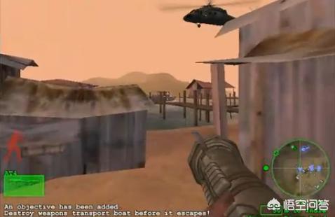 三角洲特种兵黑鹰坠落（三角洲特种兵黑鹰坠落下载）